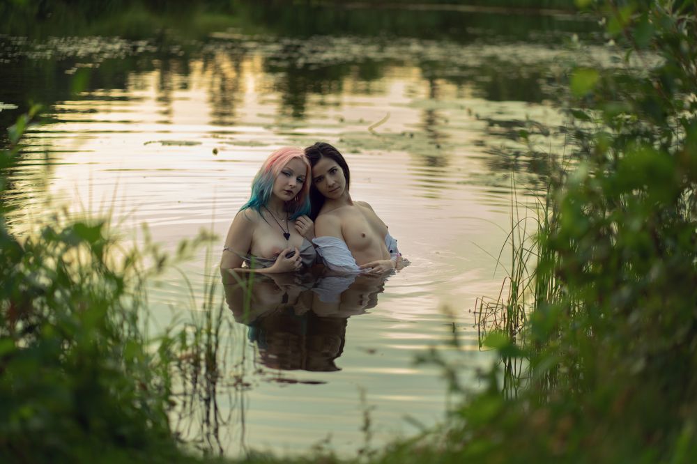 Фотография автора Novik Alexandr