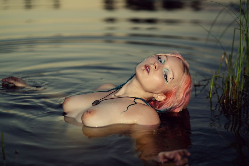 Фотография автора Novik Alexandr