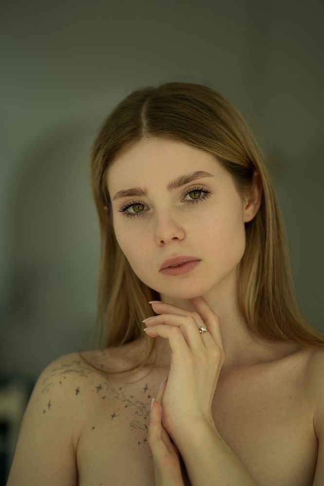 Фотография автора Novik Alexandr