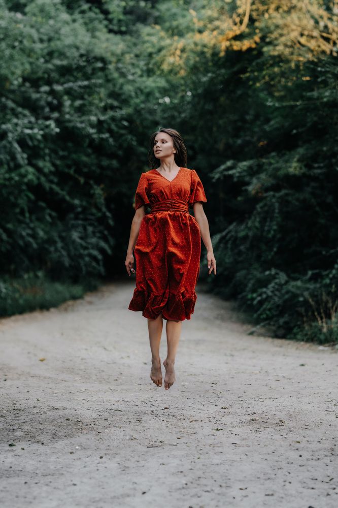 Фотография автора Нино Елисеева