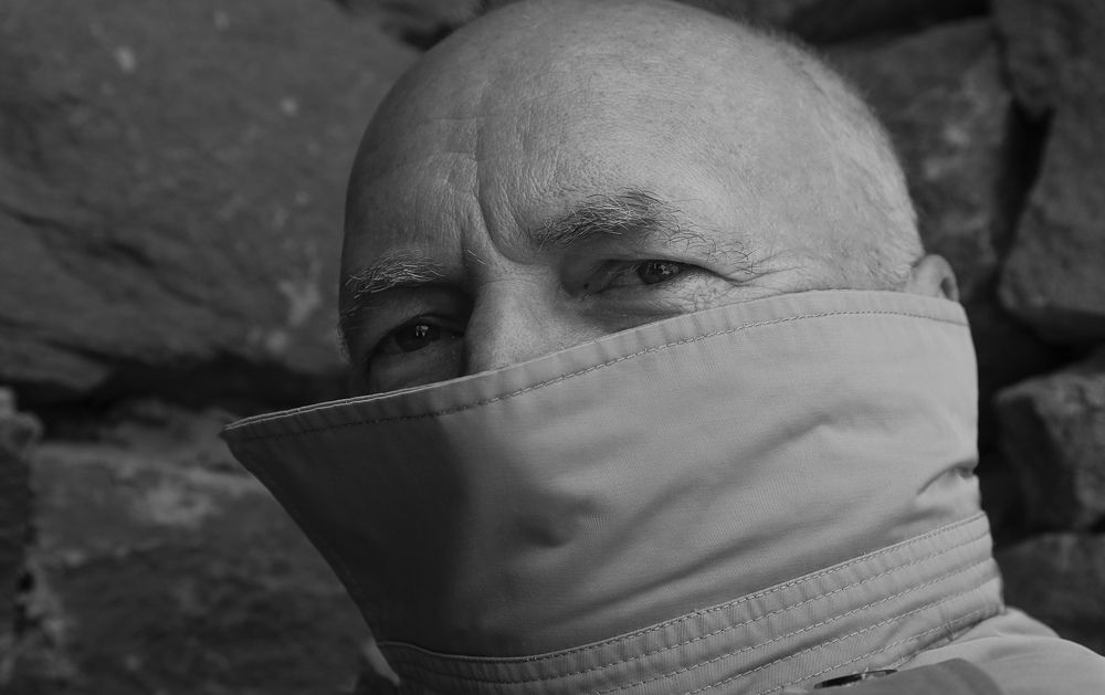 Photograph by Ирина Бескровная