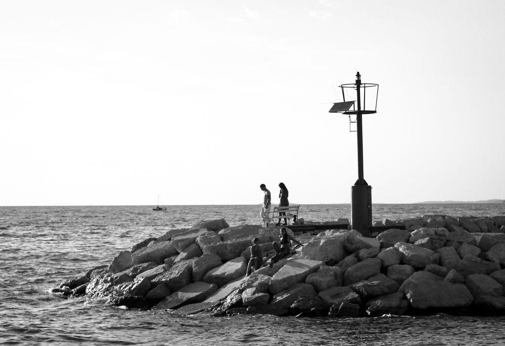 Photograph by Андрей Безгин