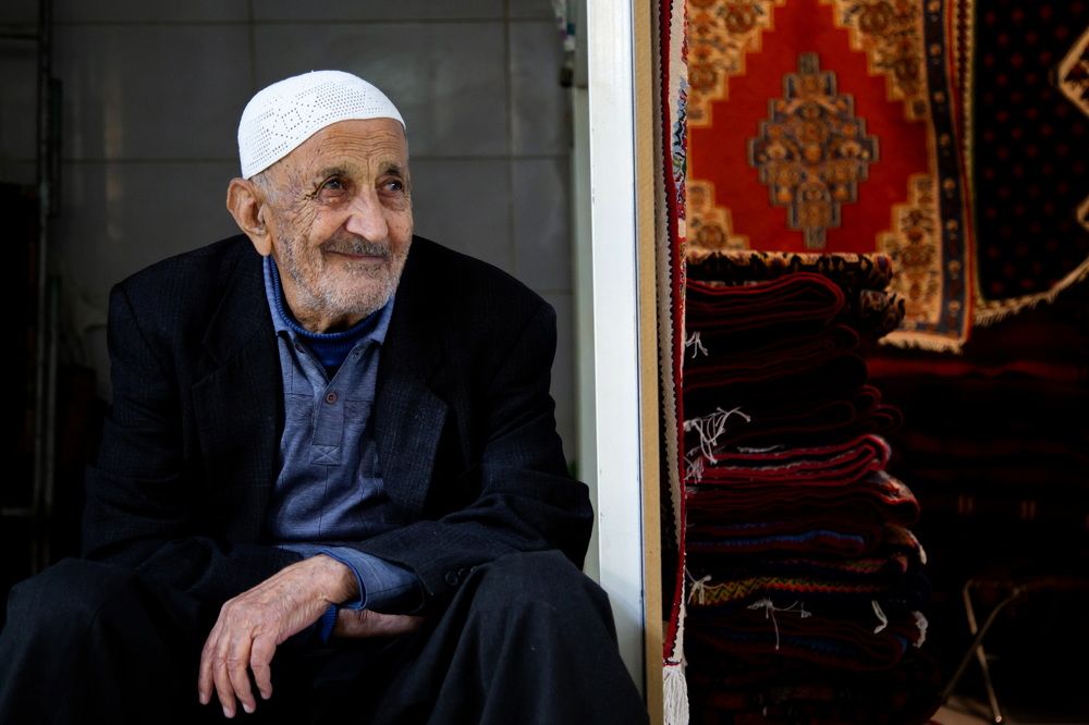 Photograph by mohammadreza behmaram