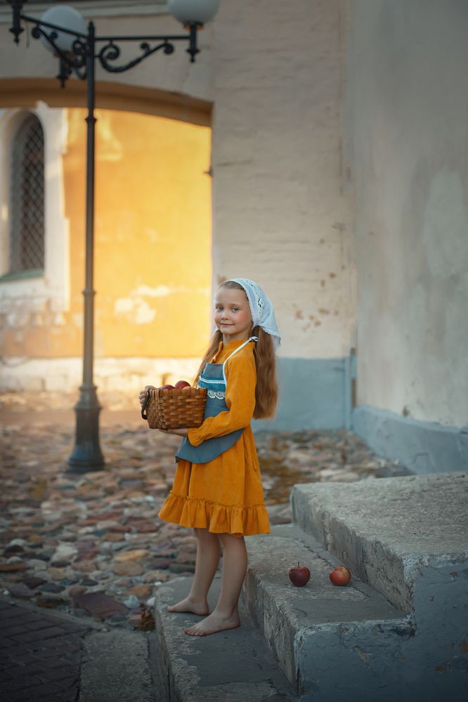 Photograph by Рымакова Арина