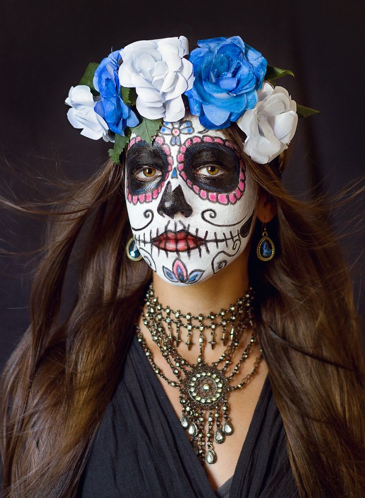 Photograph by Оксана Макарова