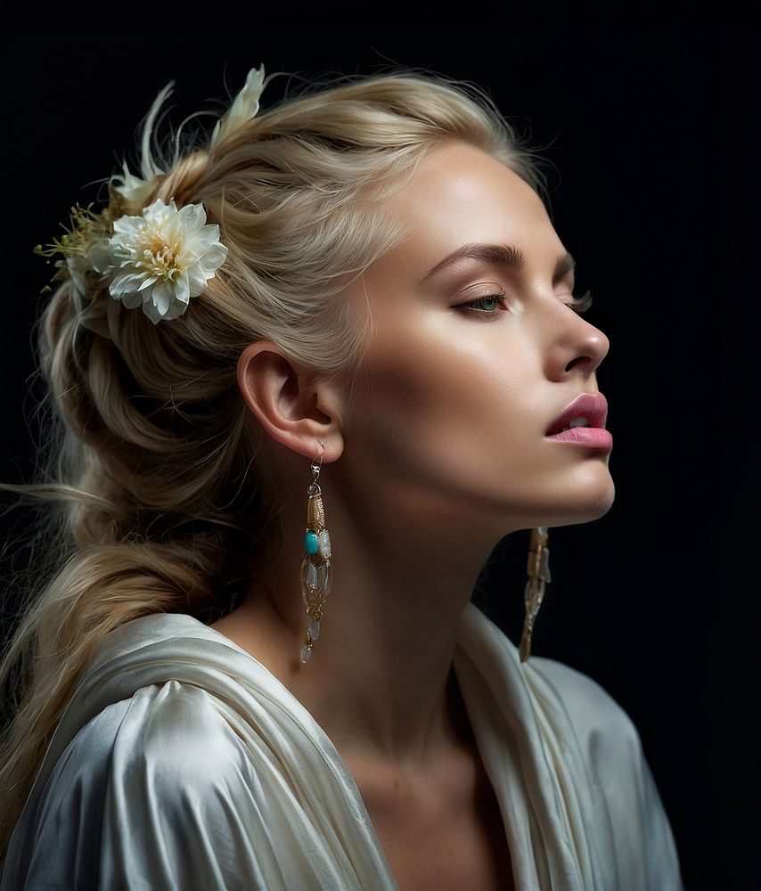 Photograph by Марков Алексей