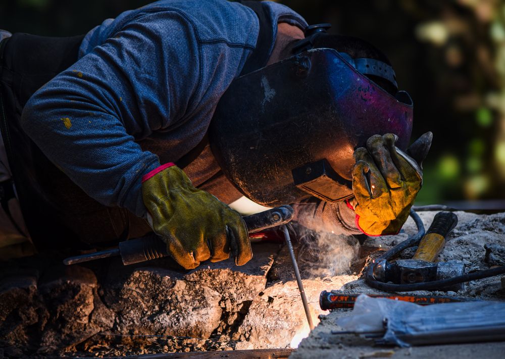 Фотография автора fabio chiari