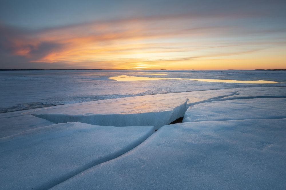 Photograph by Алексеев Артём