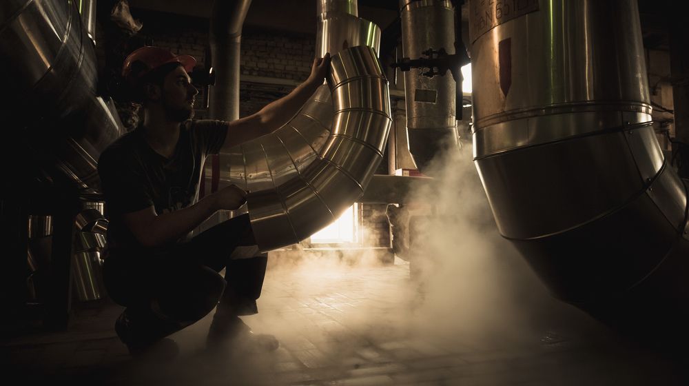 Photograph by Vitaliy