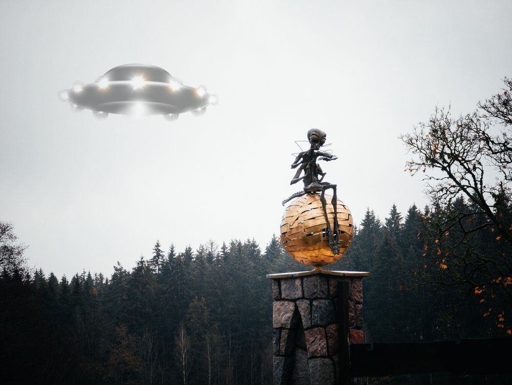 Photograph by Vitaliy