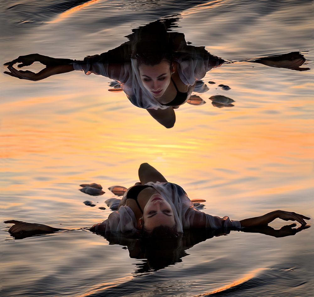 Photograph by Виктория Коршун