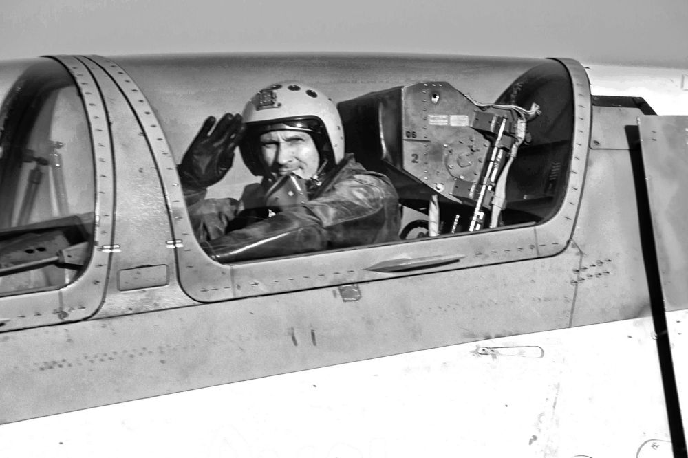 Фотография автора Юлия Кранина