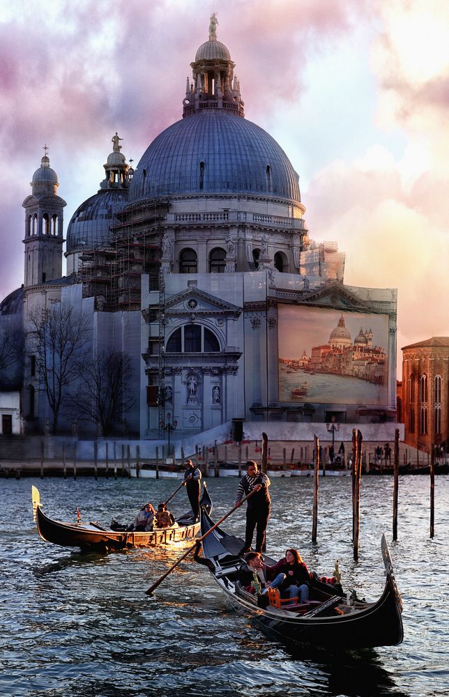 Photograph by Виктория Коршун