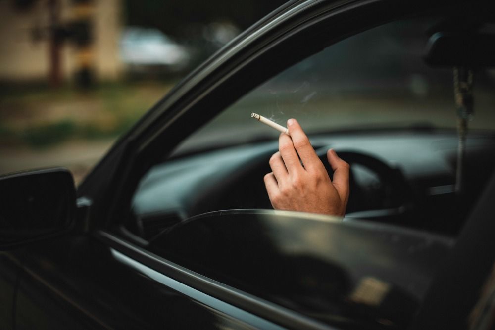 Photograph by Евгения Чернова