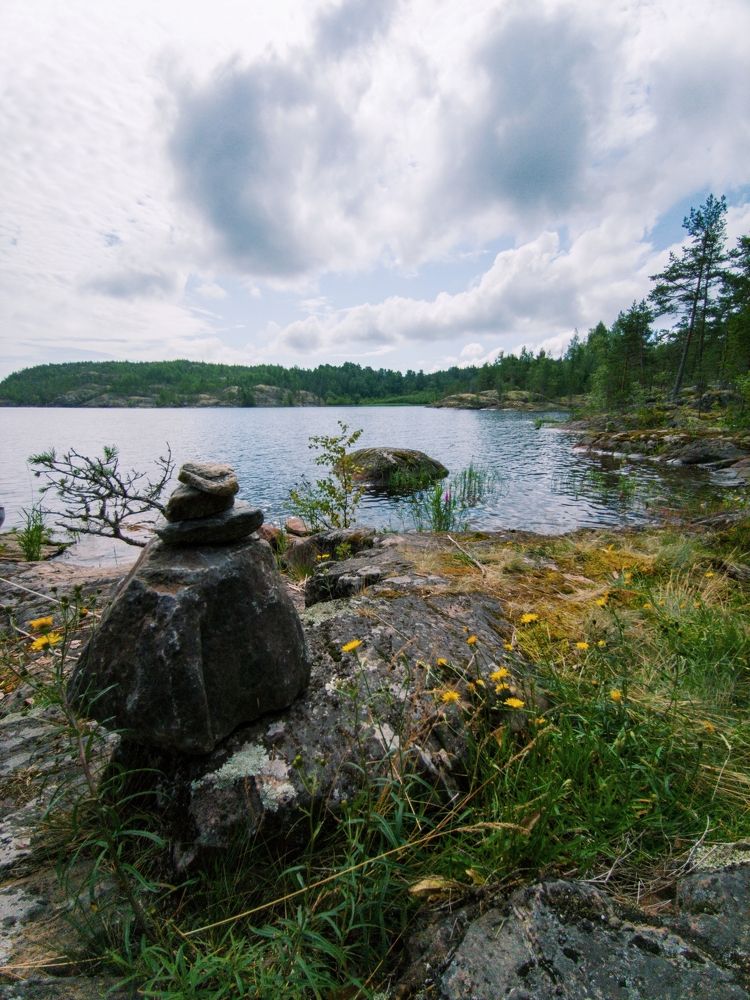 Photograph by Андрей Шингаркин