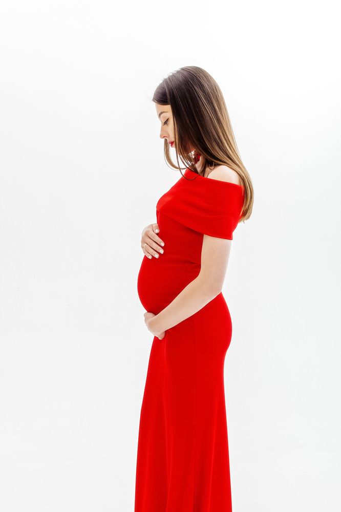 Фотография автора Оксана Потапова