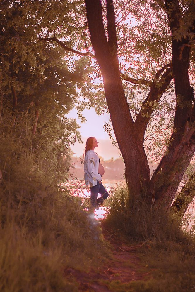 Фотография автора Оксана Потапова