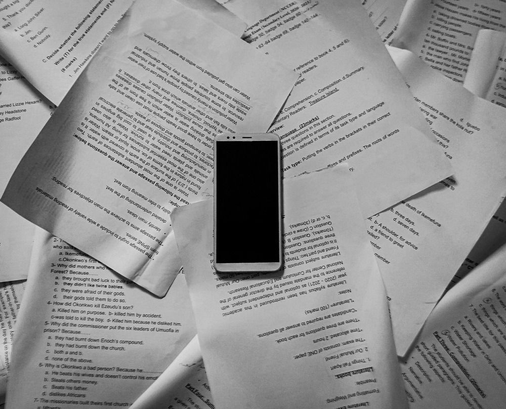 Photograph by Mustafa Ahmad