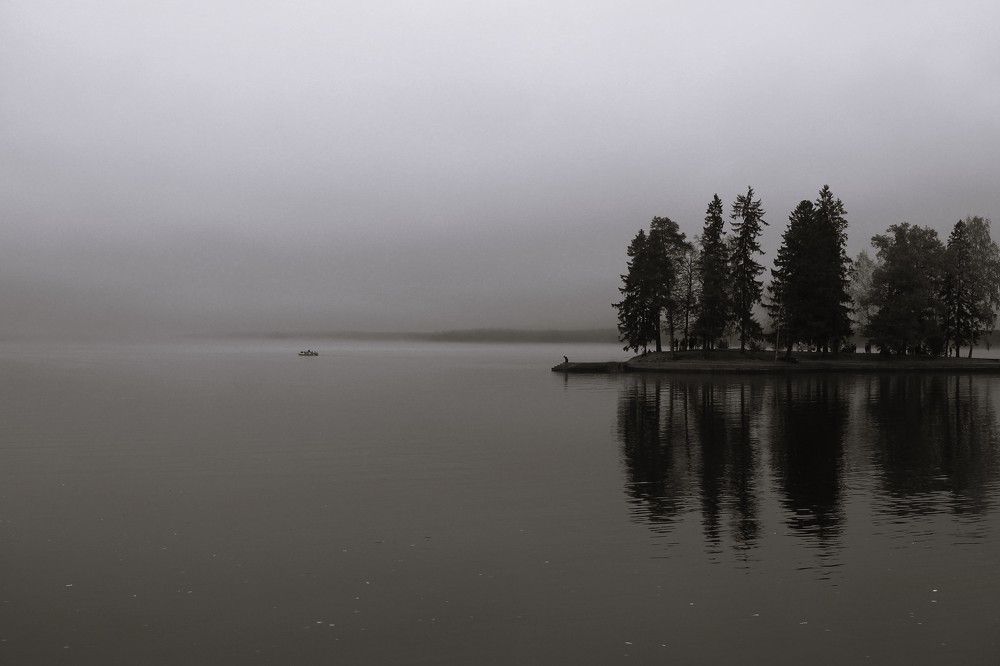 Photograph by Оксана Ботвина