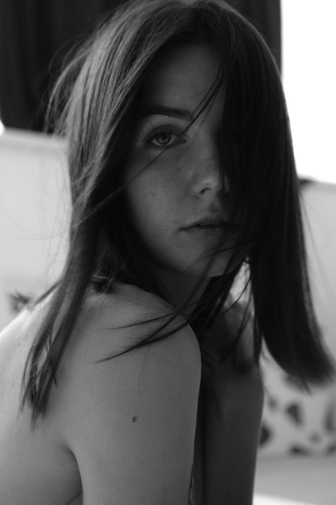 Photograph by Мария Чучелите-Майченко