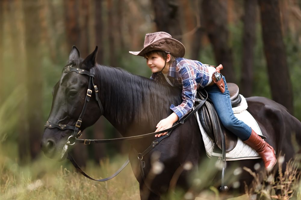 Photograph by Людмила Колесниченко