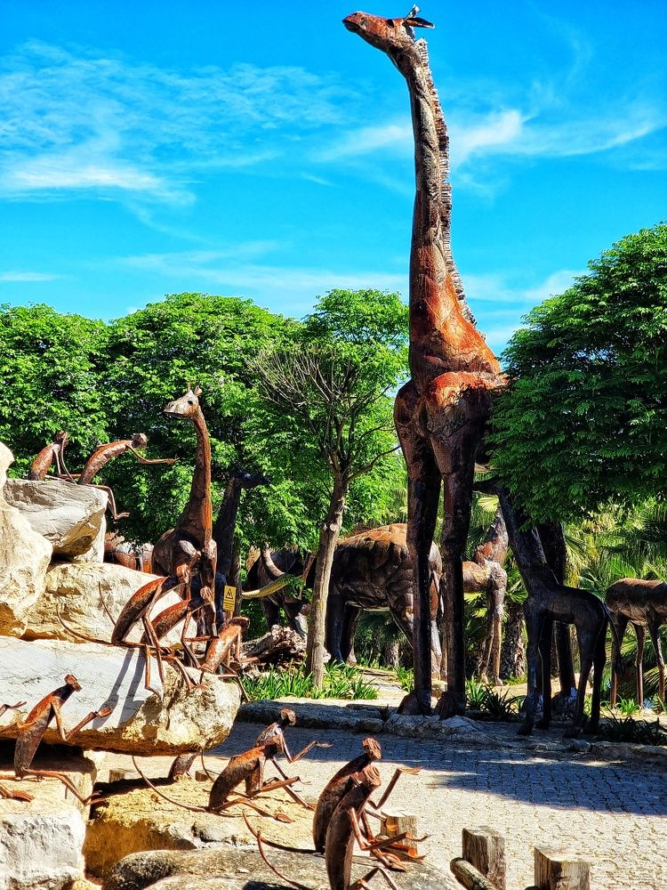 Фотография автора Lekontsev