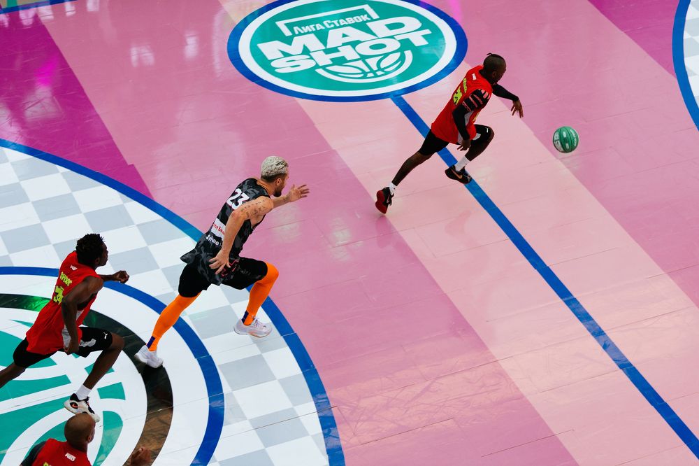 Photograph by София Онегина