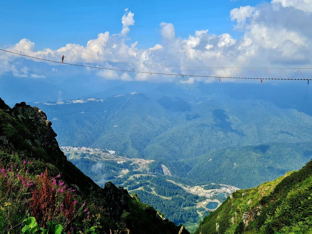 Photograph by Ирина Синягина