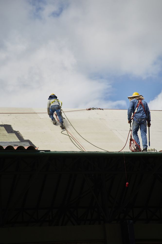 Photograph by Luis Manuel Jiménez Tabares