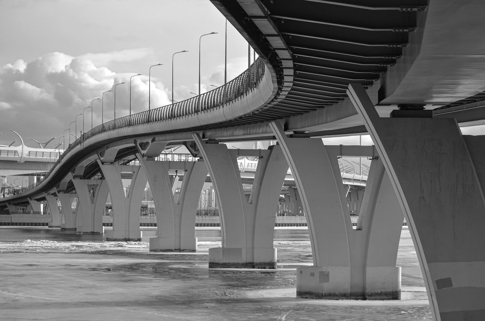 Photograph by Валерий Верещако