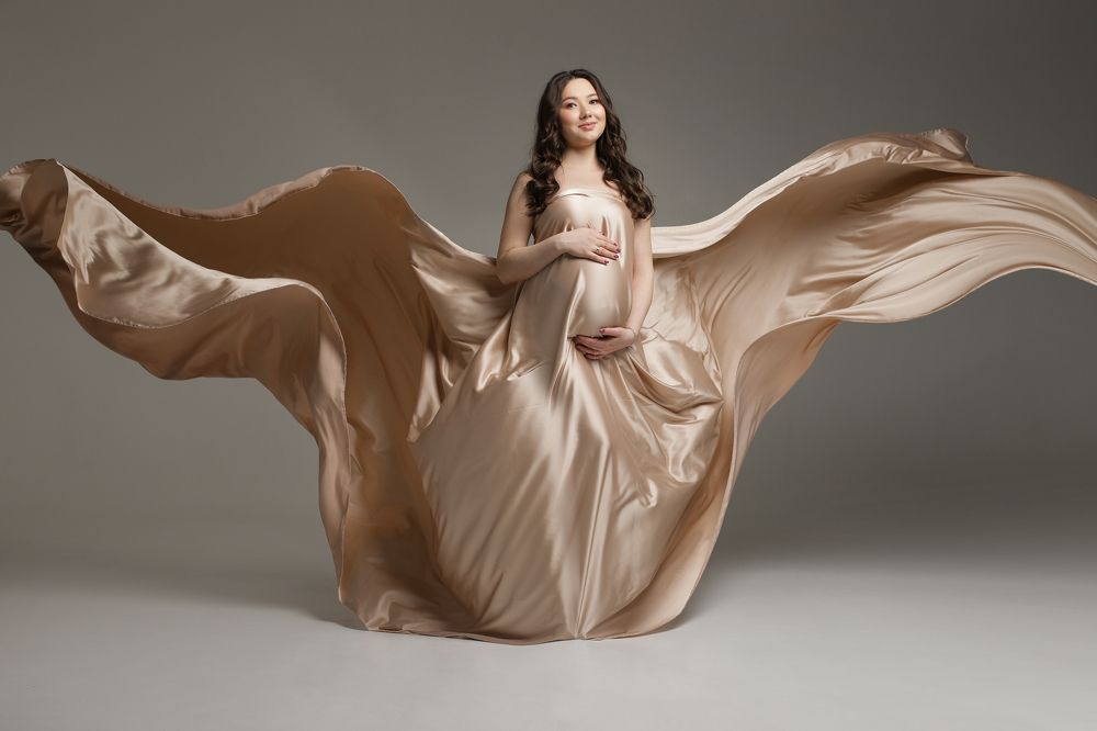 Photograph by Ирина Кан