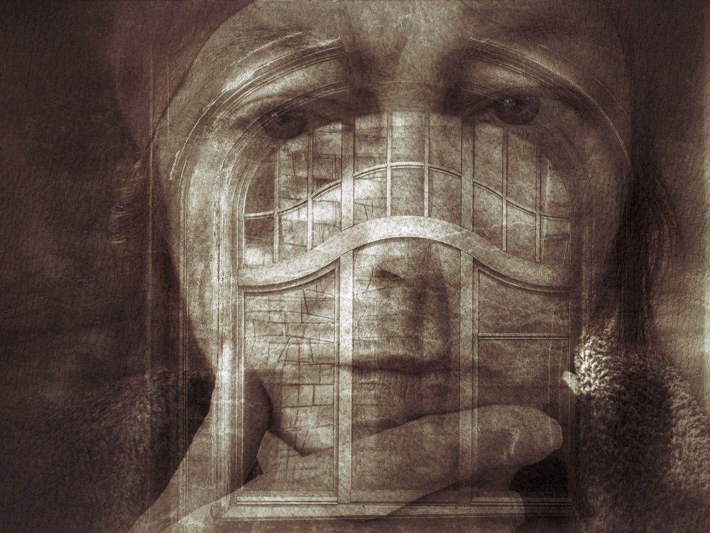 Photograph by Инна Карасева