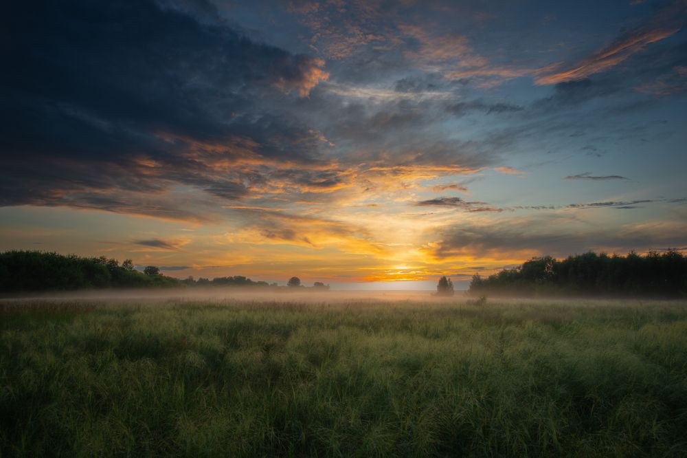 Photograph by Василий Снигирь