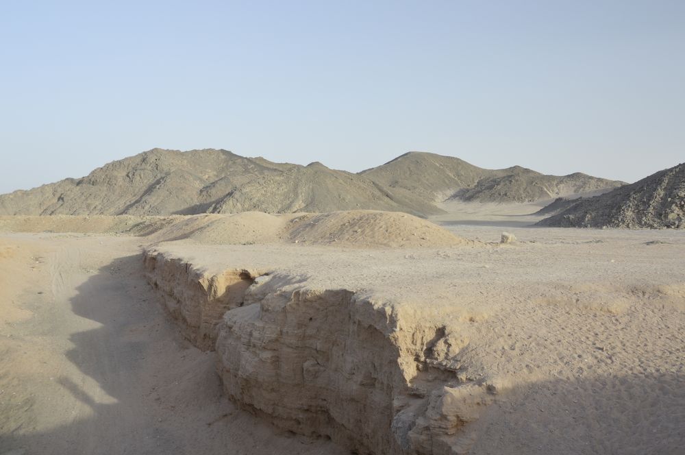 Photograph by Александр Михеев