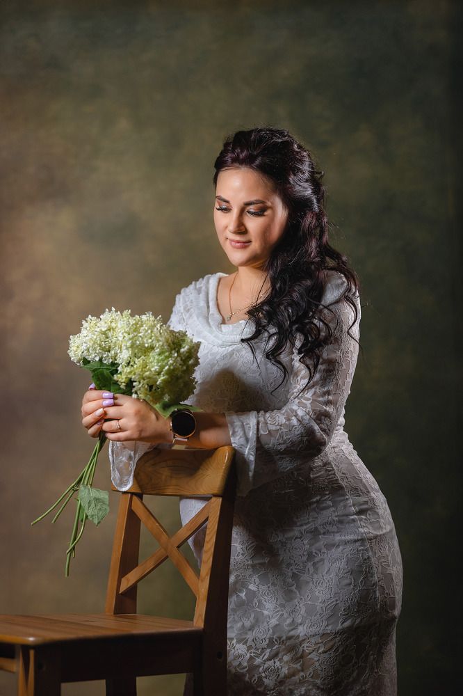 Photograph by Светлана Мнацаканянц