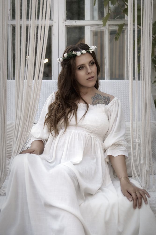 Photograph by Алексей Киров