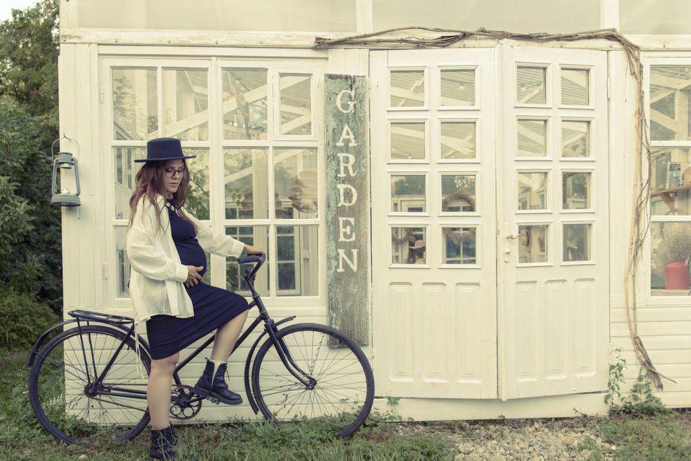 Photograph by Алексей Киров