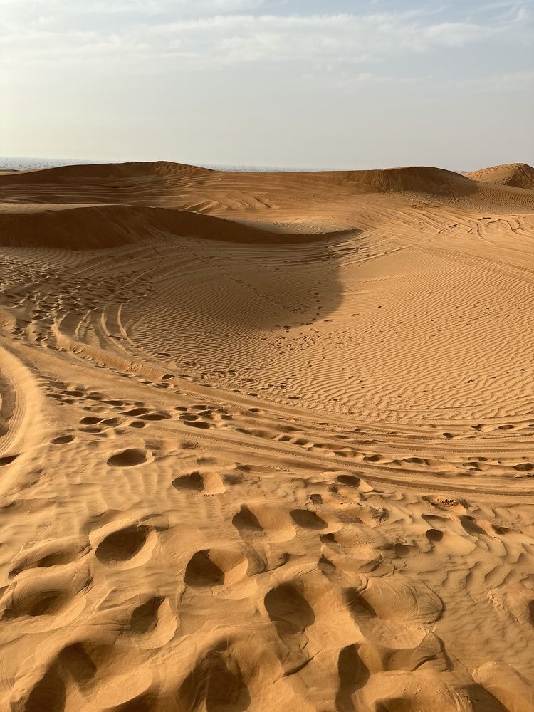 Photograph by Евгения Казакова