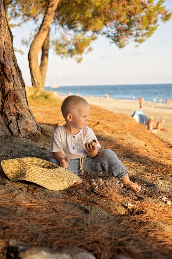 Photograph by Эля Цишба