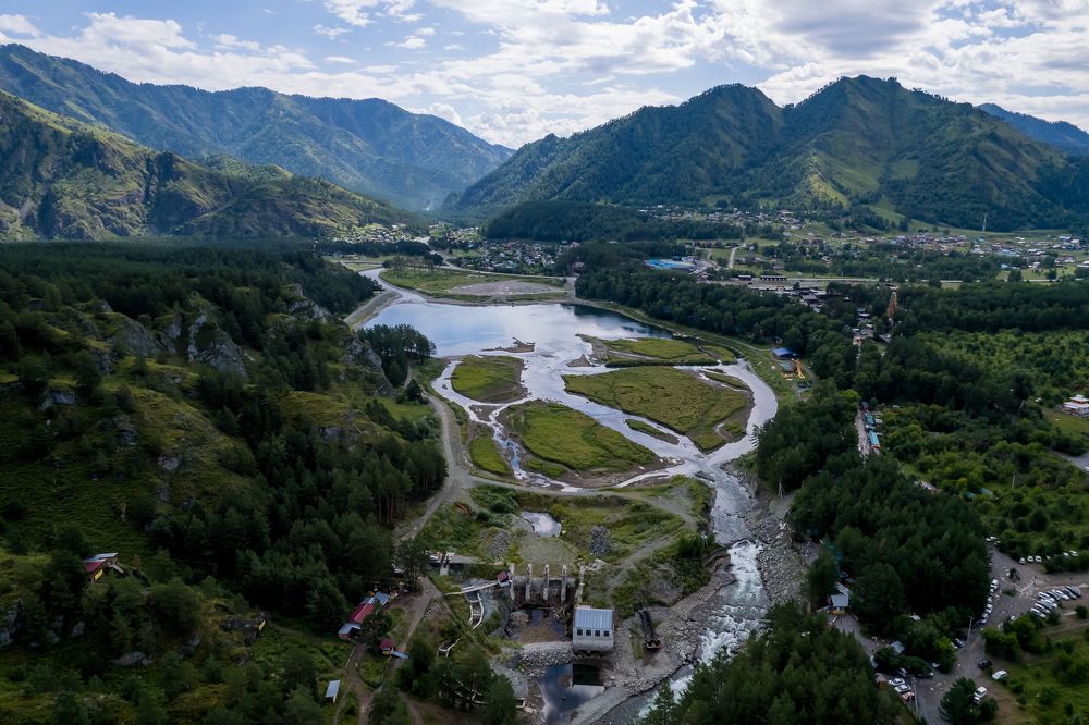 Photograph by Иванюшкин Никита