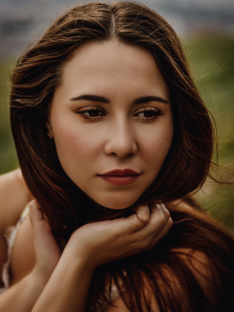 Фотография автора Ирина Ананич