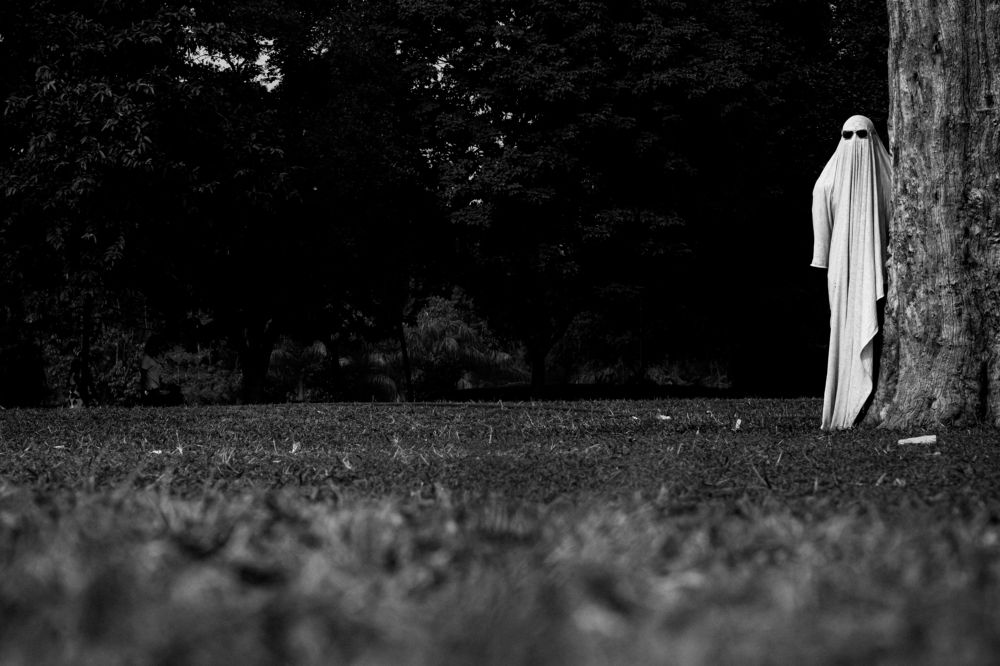 Фотография автора Anuj Medhavi