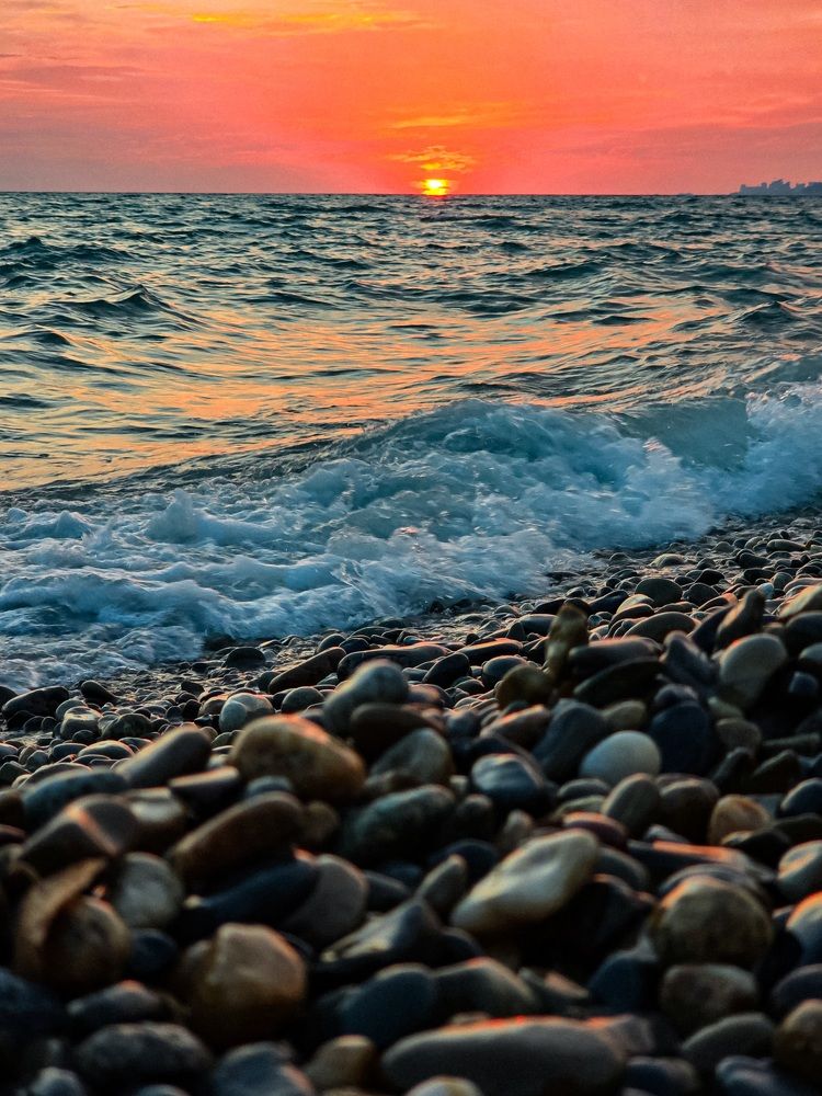 Photograph by Елена Ромашкина