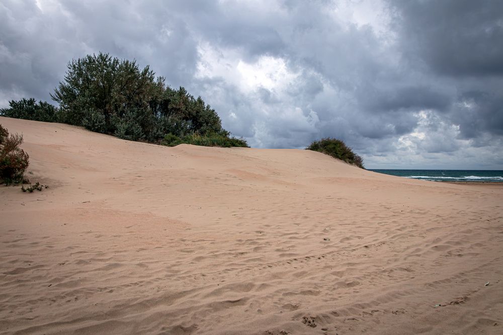 Photograph by Сергей Христинич