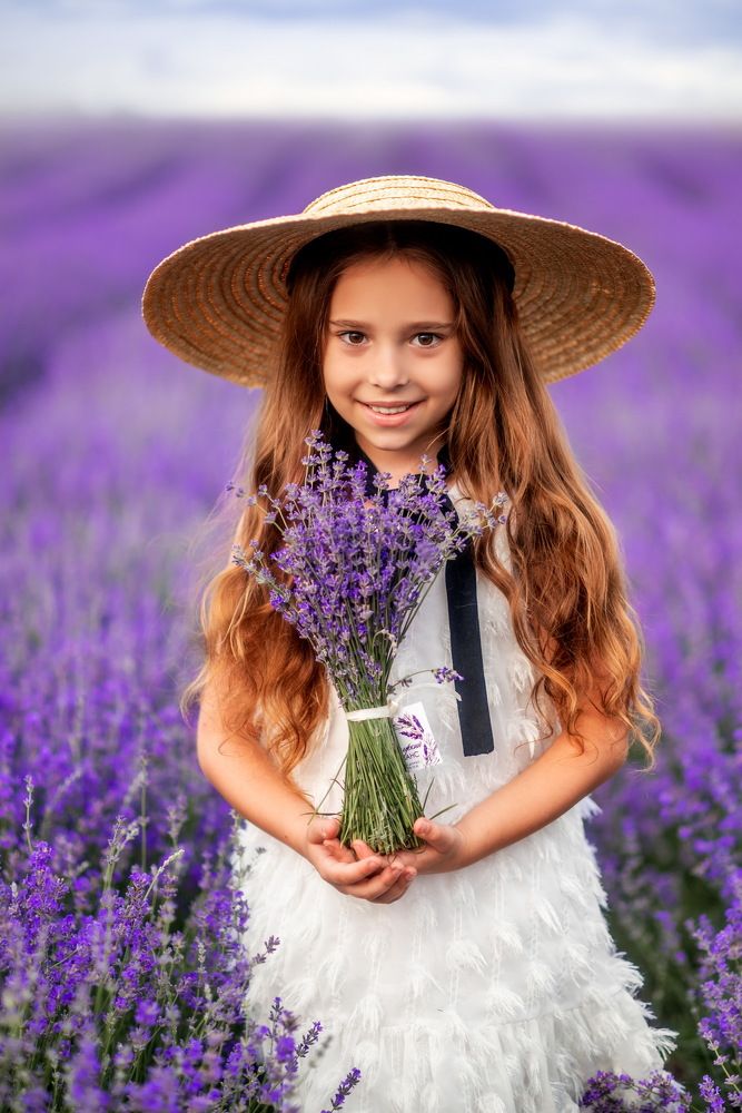 Photograph by Шавловская Марина