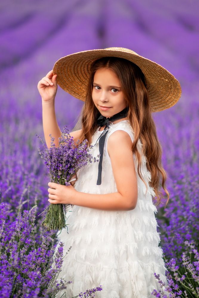 Photograph by Шавловская Марина