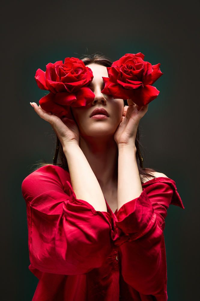 Photograph by Сергей