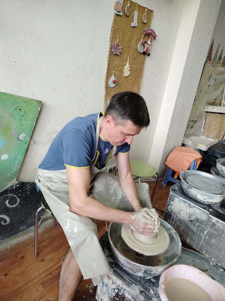 Photograph by Адамян Анна