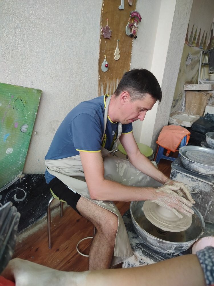 Photograph by Адамян Анна