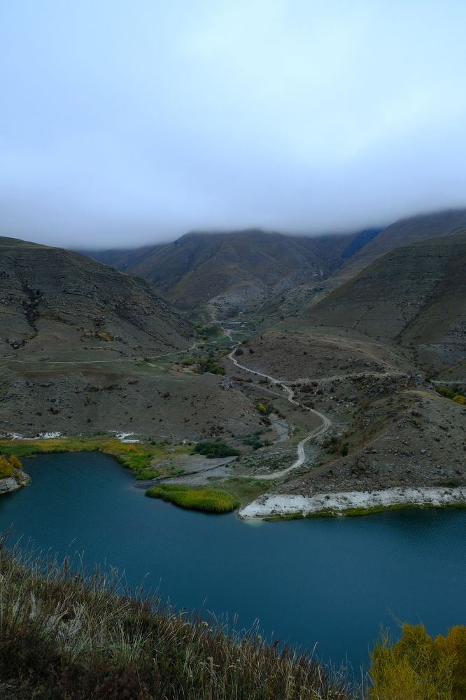 Photograph by Татьяна Глебова